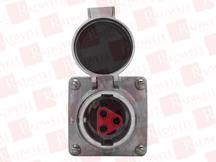 EATON CORPORATION AR-332