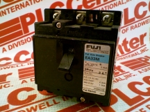 FUJI ELECTRIC EA33M24