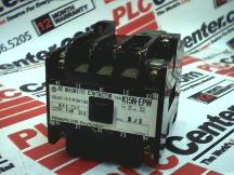 FANUC A58L-0001-0181