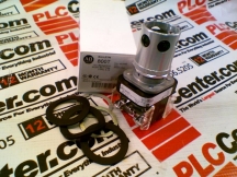 ALLEN BRADLEY 800T-QA20G