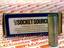 SOCKET SOURCE DPA06X048