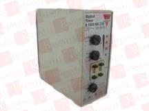 CARLO GAVAZZI S1331156230