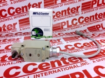 HONEYWELL 1LS19-JEC-PD03