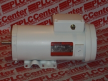 ASEA BROWN BOVERI T56S2706