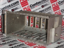 ASEA BROWN BOVERI 896758-RH