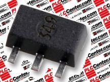 ST MICRO L78L33ACUTR