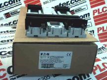 EATON CORPORATION XTPAXSDSB