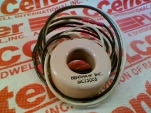 BENSHAW BICT5005