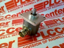 LEINE & LINDE 571026250