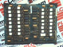 FANUC 44A719237-107R03