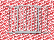 SUMMER INFANT INC 07060