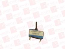 EATON CORPORATION 8604A-6502