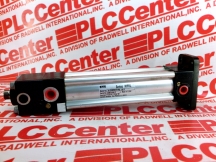 PARKER 40-CHMPRLR19MC-125.0