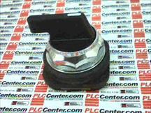 SCHNEIDER ELECTRIC ZB3-BJ5