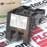 GENERAL ELECTRIC CR120J02003