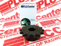 REGAL REXNORD H40BS14-3/4