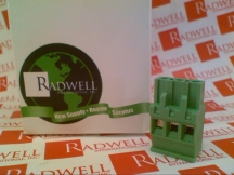 PHOENIX CONTACT MVSTB-2.5-5.08-3-GR