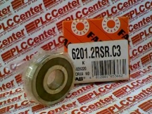 FASTENAL 4122439