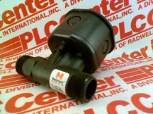 KIM HOTSTART TFTC8-1NPT