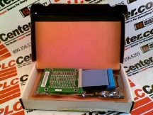 ASEA BROWN BOVERI 57438908