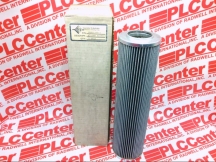 SEPARATION TECHNOLOGY 8880L06B13