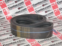 GOODYEAR TIRE & RUBBER 4/C90