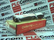 OHMITE 1162
