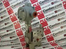 SOR 103AD-EF212-N4-C1A-TT-TB