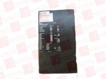 DANAHER MOTION 6440-001-N-N