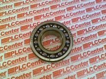 SCHAEFFLER GROUP 222-2205