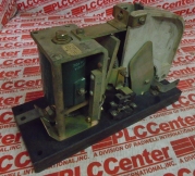GENERAL ELECTRIC IC2800-Y102A2C
