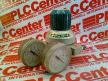 AIR PRODUCTS & CONTROLS E11-C-N515A