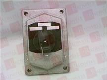 EATON CORPORATION DSD-925