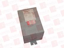 EATON CORPORATION S27N11S03N
