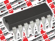 MICROCHIP TECHNOLOGY INC PIC24F04KA200-I/P