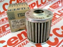 FAIREY ARLON 170-L-123A