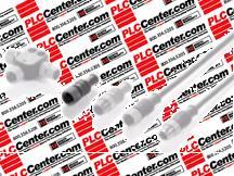 BALLUFF BKS-S 92-R01