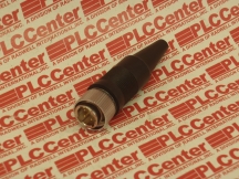 KEYENCE CORP LC-2400-PLUG