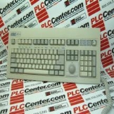 ADEPT TECH 90330-00011