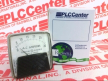 GENERAL ELECTRIC 53-100L533LSNL