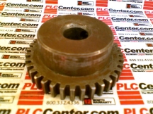 REGAL REXNORD NSS2436-3/8