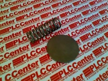 GARDNER DENVER 00704725-0094