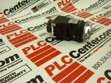 SCHNEIDER ELECTRIC XB3-BA291