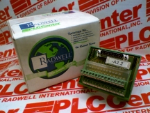 PHOENIX CONTACT FLKM-D25-SUB/S/LA