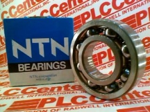 MOTION INDUSTRIES TMB314C3