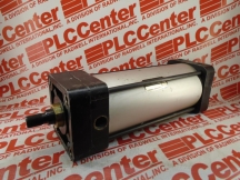 INGERSOLL RAND M02725080X