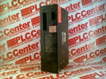 ATLAS COPCO 49.4100.00A4