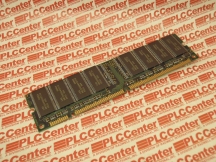 GOLDSTAR GMM2649233ETG-7J