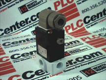 BURKERT 078556G