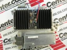 SCHNEIDER ELECTRIC 76500111